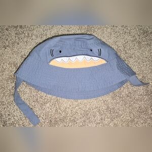 Sun hat Infants/toddlers